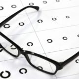 眼の障害年金の認定基準