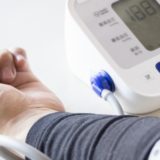 高血圧症による障害年金の認定基準