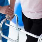 体幹・脊柱機能の障害年金の認定基準